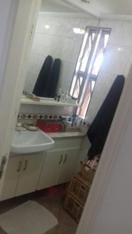 Apartamento, 3 quartos, 65 m² - Foto 9