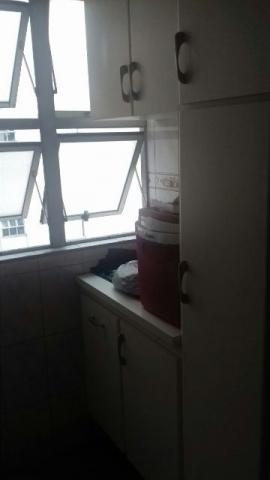 Apartamento, 3 quartos, 65 m² - Foto 10