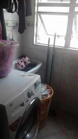 Apartamento, 3 quartos, 65 m² - Foto 11