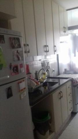 Apartamento, 3 quartos, 65 m² - Foto 13