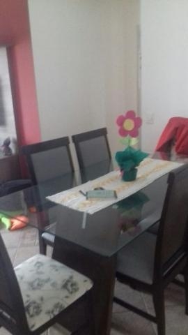 Apartamento, 3 quartos, 65 m² - Foto 14