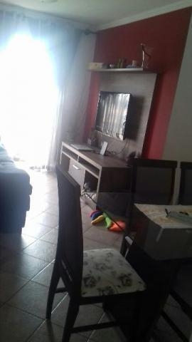 Apartamento, 3 quartos, 65 m² - Foto 15
