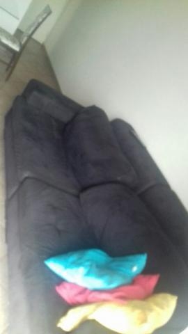 Apartamento, 3 quartos, 65 m² - Foto 17