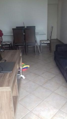Apartamento, 3 quartos, 65 m² - Foto 18