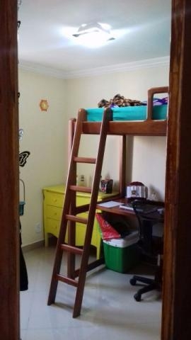 Apartamento, 2 quartos, 50 m² - Foto 8