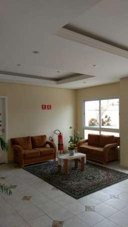 Apartamento, 2 quartos, 70 m² - Foto 8
