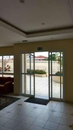 Apartamento, 2 quartos, 70 m² - Foto 9