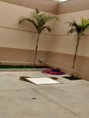 Sobrado, 2 quartos, 104 m² - Foto 3