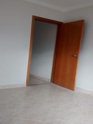 Sobrado, 2 quartos, 104 m² - Foto 6