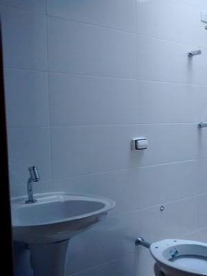 Sobrado, 2 quartos, 104 m² - Foto 7