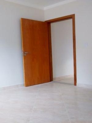 Sobrado, 2 quartos, 104 m² - Foto 11