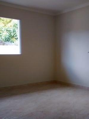 Sobrado, 2 quartos, 104 m² - Foto 12