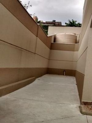 Sobrado, 2 quartos, 104 m² - Foto 13