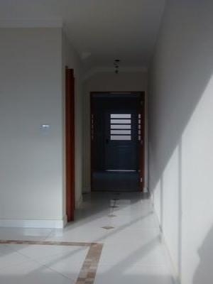Sobrado, 2 quartos, 104 m² - Foto 15