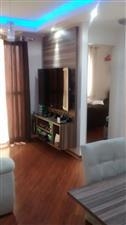 Apartamento, 2 quartos, 50 m² - Foto 7
