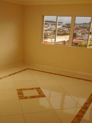 Sobrado, 2 quartos, 104 m² - Foto 17