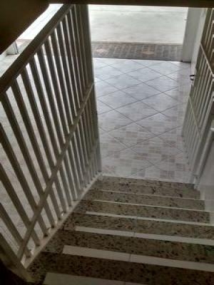 Sobrado, 2 quartos, 104 m² - Foto 18