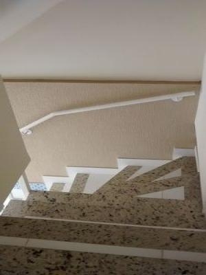 Sobrado, 2 quartos, 104 m² - Foto 19