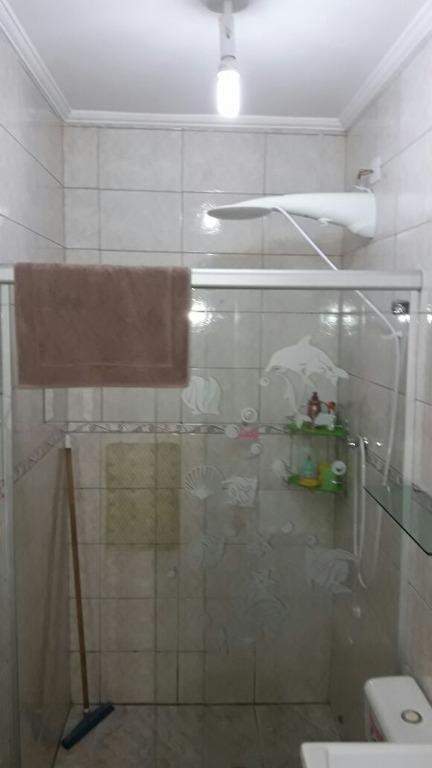 Sobrado, 2 quartos, 88 m² - Foto 8