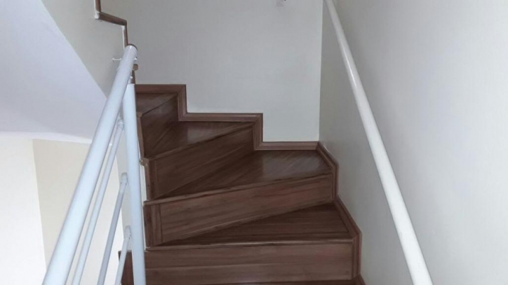 Sobrado, 2 quartos, 88 m² - Foto 21