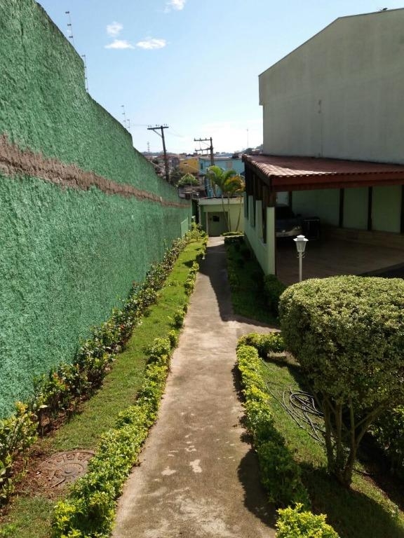 Sobrado, 2 quartos, 88 m² - Foto 24