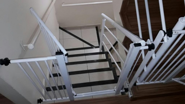 Sobrado, 2 quartos, 88 m² - Foto 32