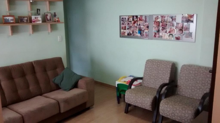 Apartamento, 2 quartos, 65 m² - Foto 7