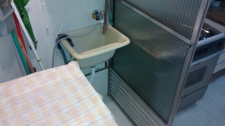 Apartamento, 2 quartos, 65 m² - Foto 10