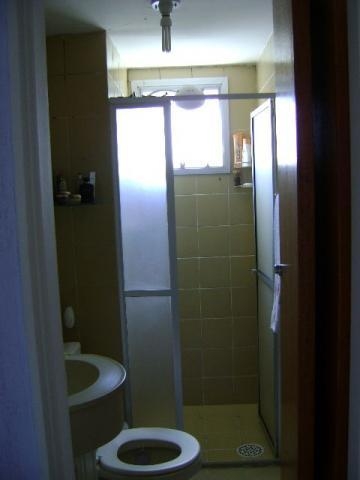 Apartamento, 2 quartos, 55 m² - Foto 8
