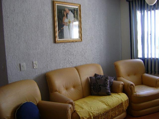 Apartamento, 2 quartos, 55 m² - Foto 9