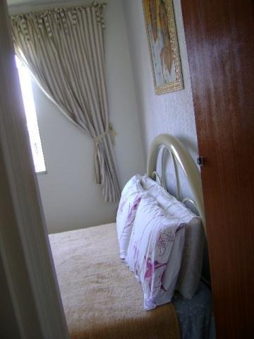 Apartamento, 2 quartos, 55 m² - Foto 11