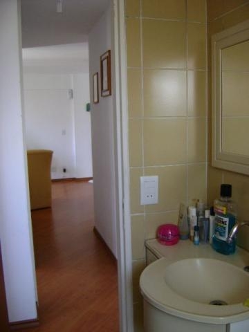 Apartamento, 2 quartos, 55 m² - Foto 13