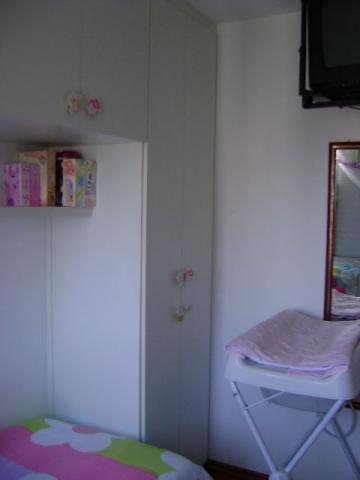 Apartamento, 2 quartos, 55 m² - Foto 15
