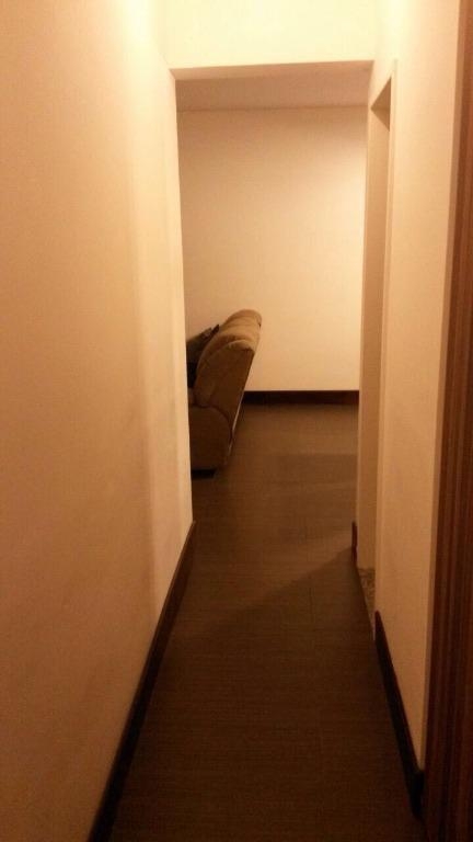 Apartamento, 3 quartos, 100 m² - Foto 19