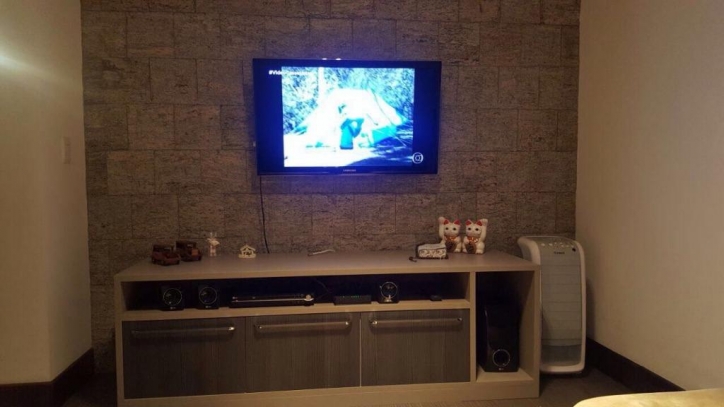 Apartamento, 3 quartos, 100 m² - Foto 21