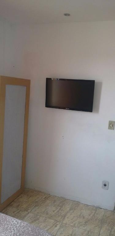 Apartamento, 2 quartos, 52 m² - Foto 5