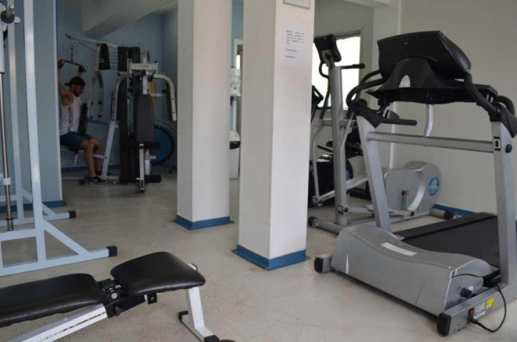 Apartamento, 2 quartos, 55 m² - Foto 9