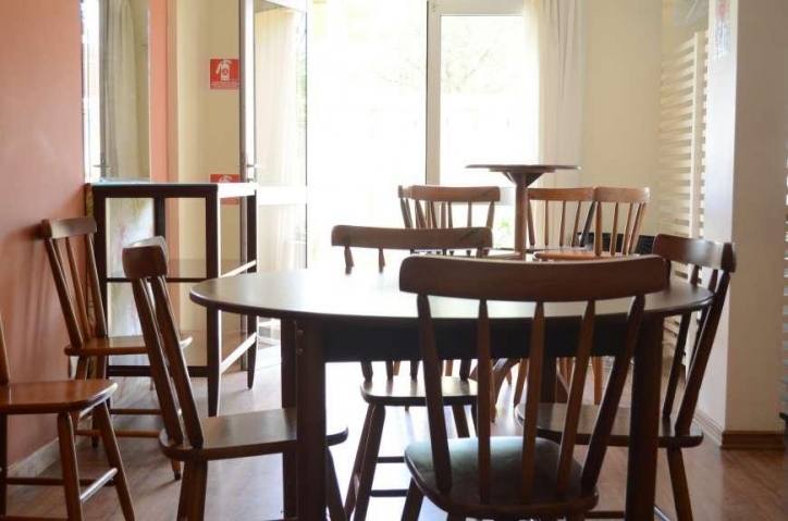 Apartamento, 2 quartos, 55 m² - Foto 13