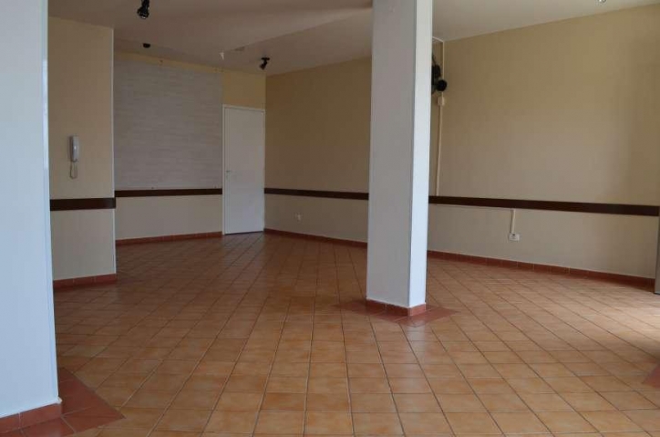 Apartamento, 2 quartos, 55 m² - Foto 14