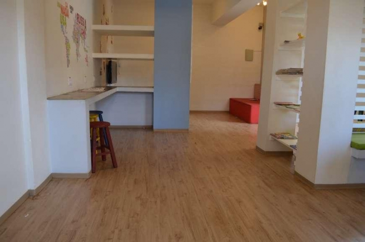 Apartamento, 2 quartos, 55 m² - Foto 15