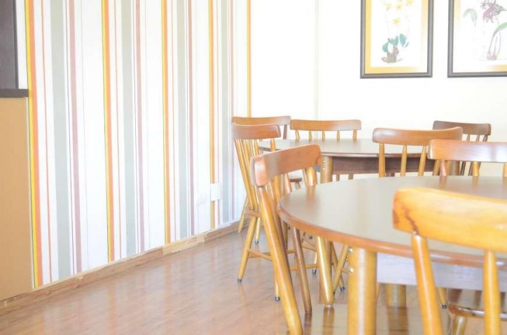 Apartamento, 2 quartos, 55 m² - Foto 17