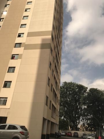 Apartamento, 2 quartos, 55 m² - Foto 18