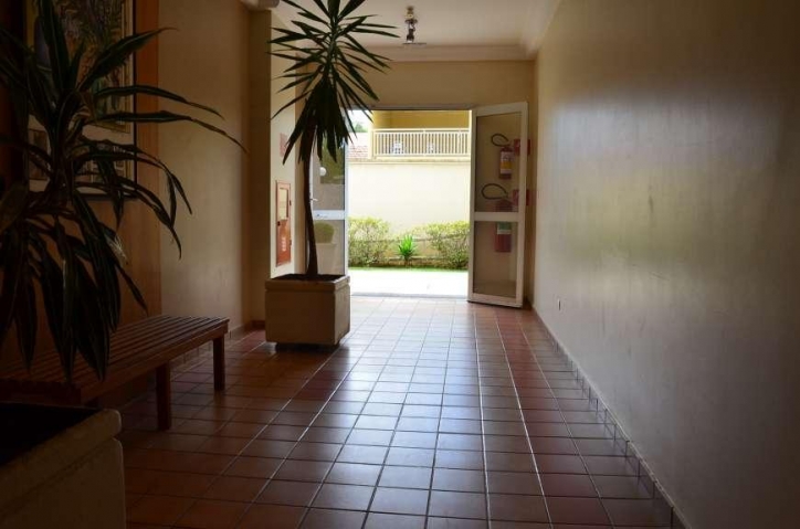 Apartamento, 2 quartos, 55 m² - Foto 19