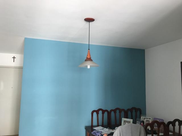 Apartamento, 2 quartos, 55 m² - Foto 21