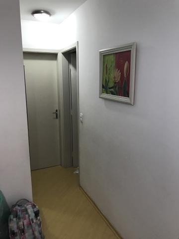 Apartamento, 2 quartos, 55 m² - Foto 22