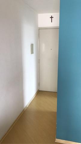 Apartamento, 2 quartos, 55 m² - Foto 23