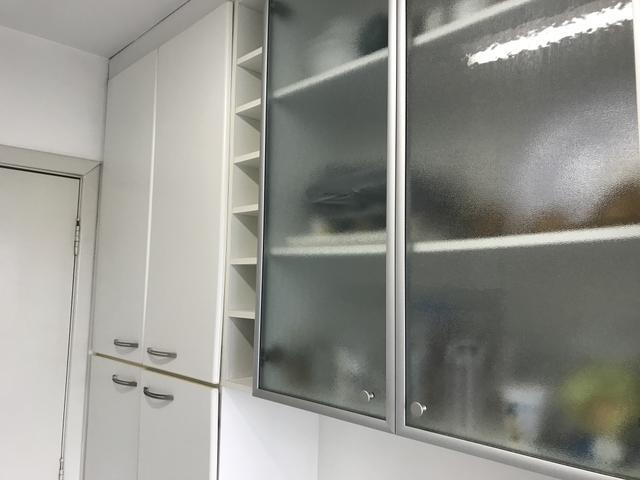 Apartamento, 2 quartos, 55 m² - Foto 24