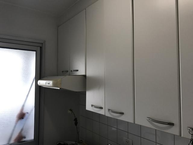 Apartamento, 2 quartos, 55 m² - Foto 25