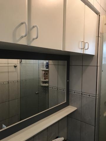 Apartamento, 2 quartos, 55 m² - Foto 26