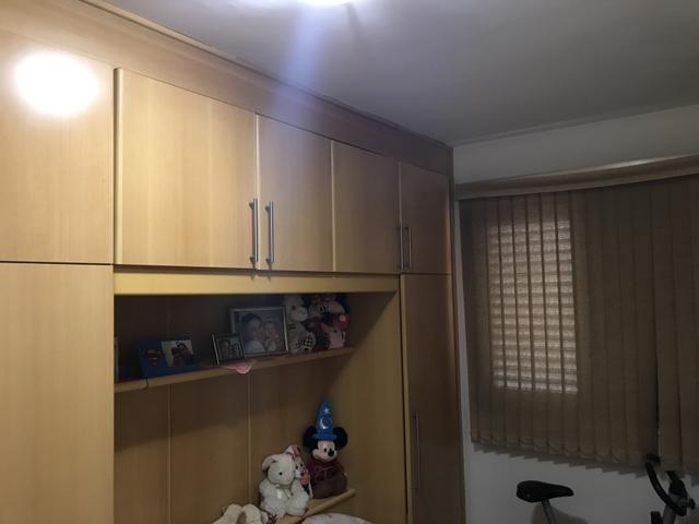 Apartamento, 2 quartos, 55 m² - Foto 27